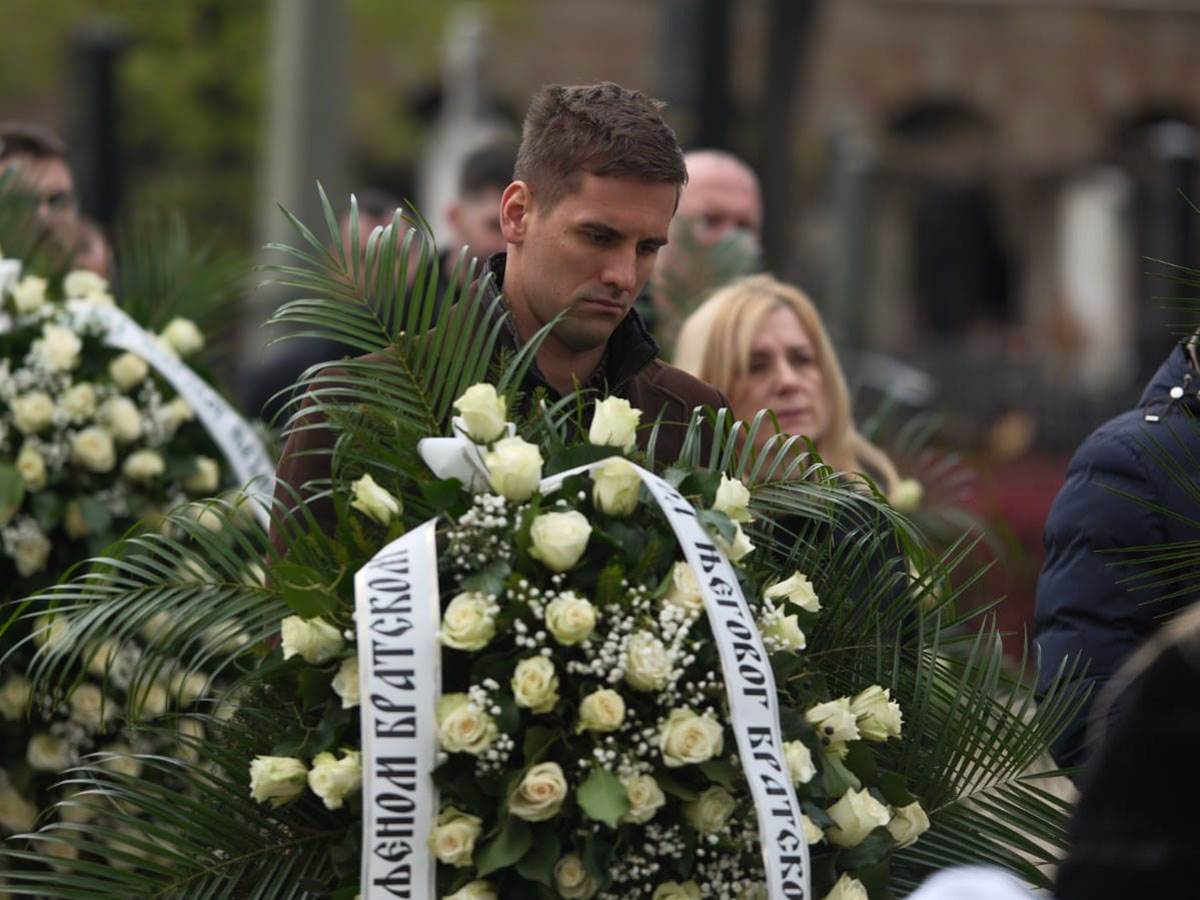Sahrana Zeljko Rutović (9).jpg