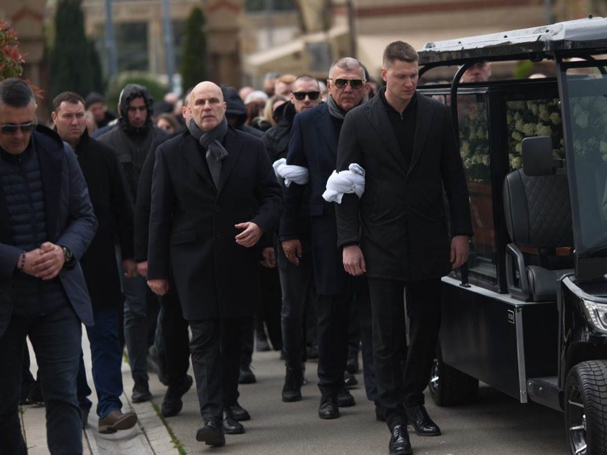 Sahrana Zeljko Rutović (12).jpg