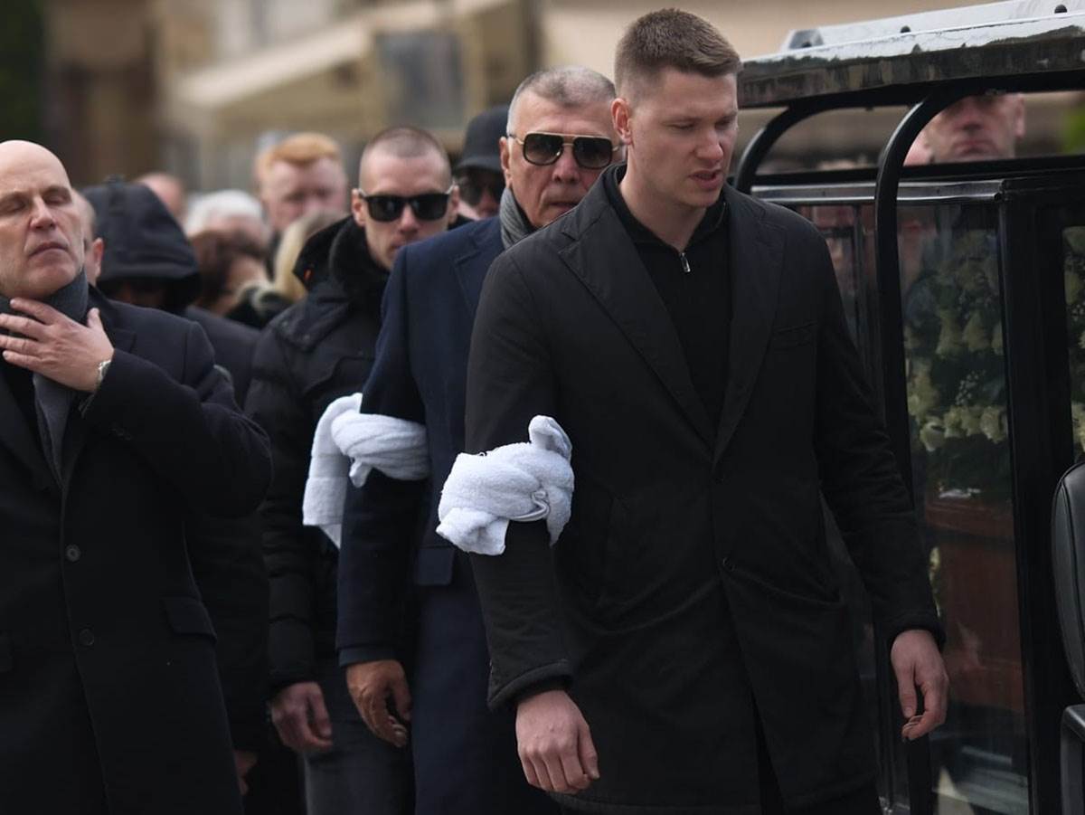 Sahrana Zeljko Rutović (13).jpg