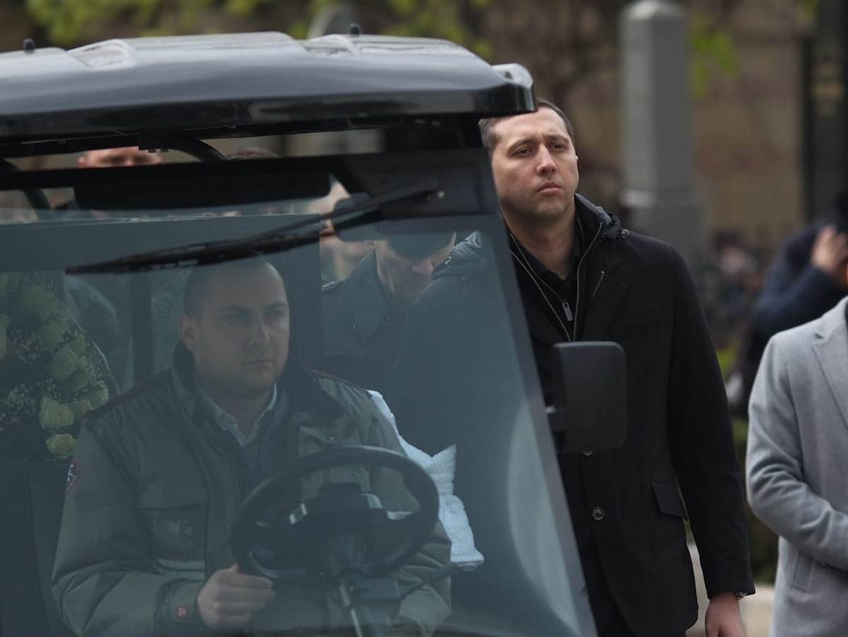 Sahrana Zeljko Rutović (14).jpg