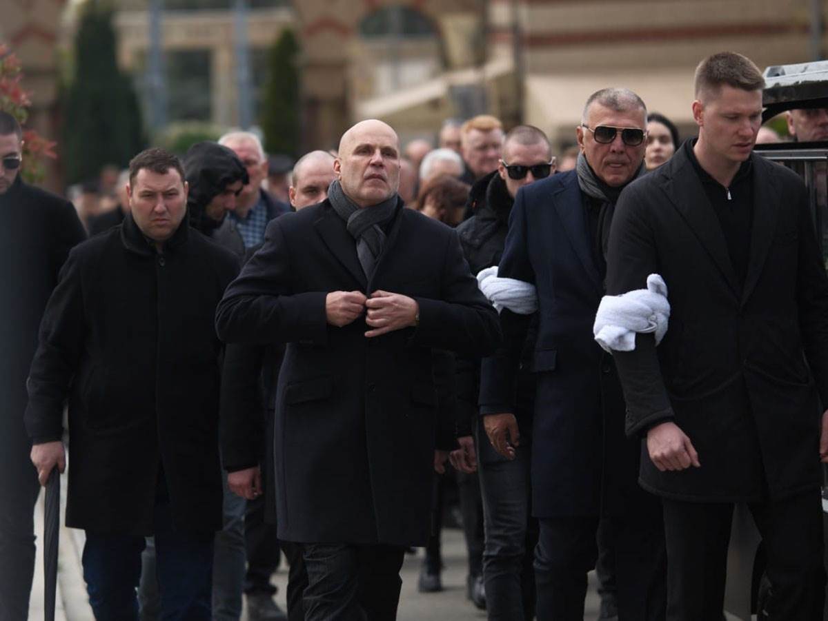 Sahrana Zeljko Rutović (15).jpg