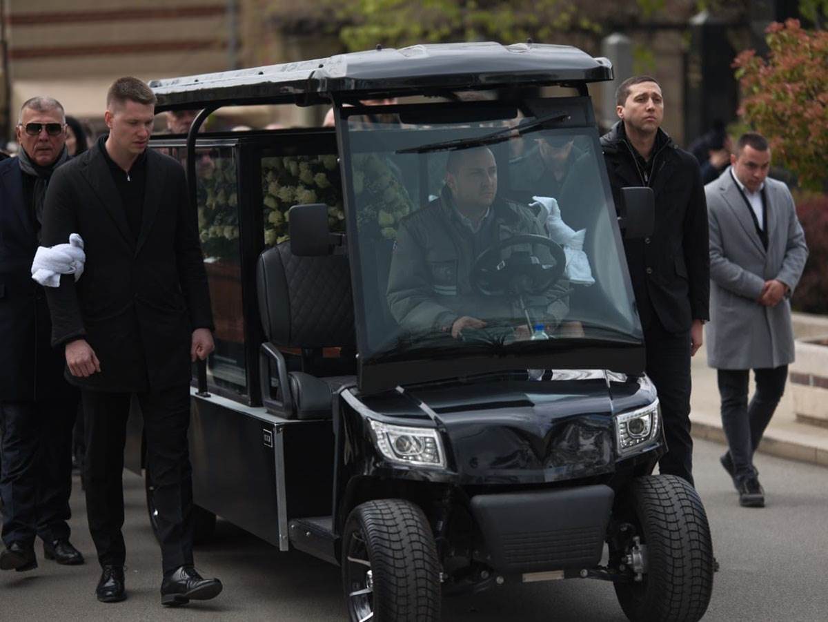 Sahrana Zeljko Rutović (16).jpg