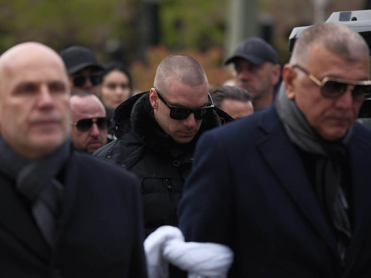 Sahrana Zeljko Rutović (18).jpg