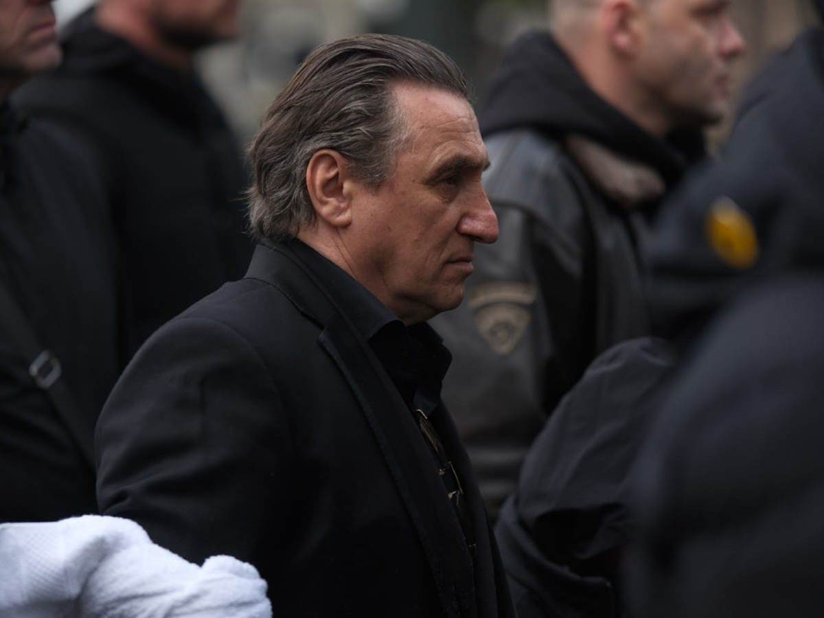 Sahrana Zeljko Rutović (19).jpg