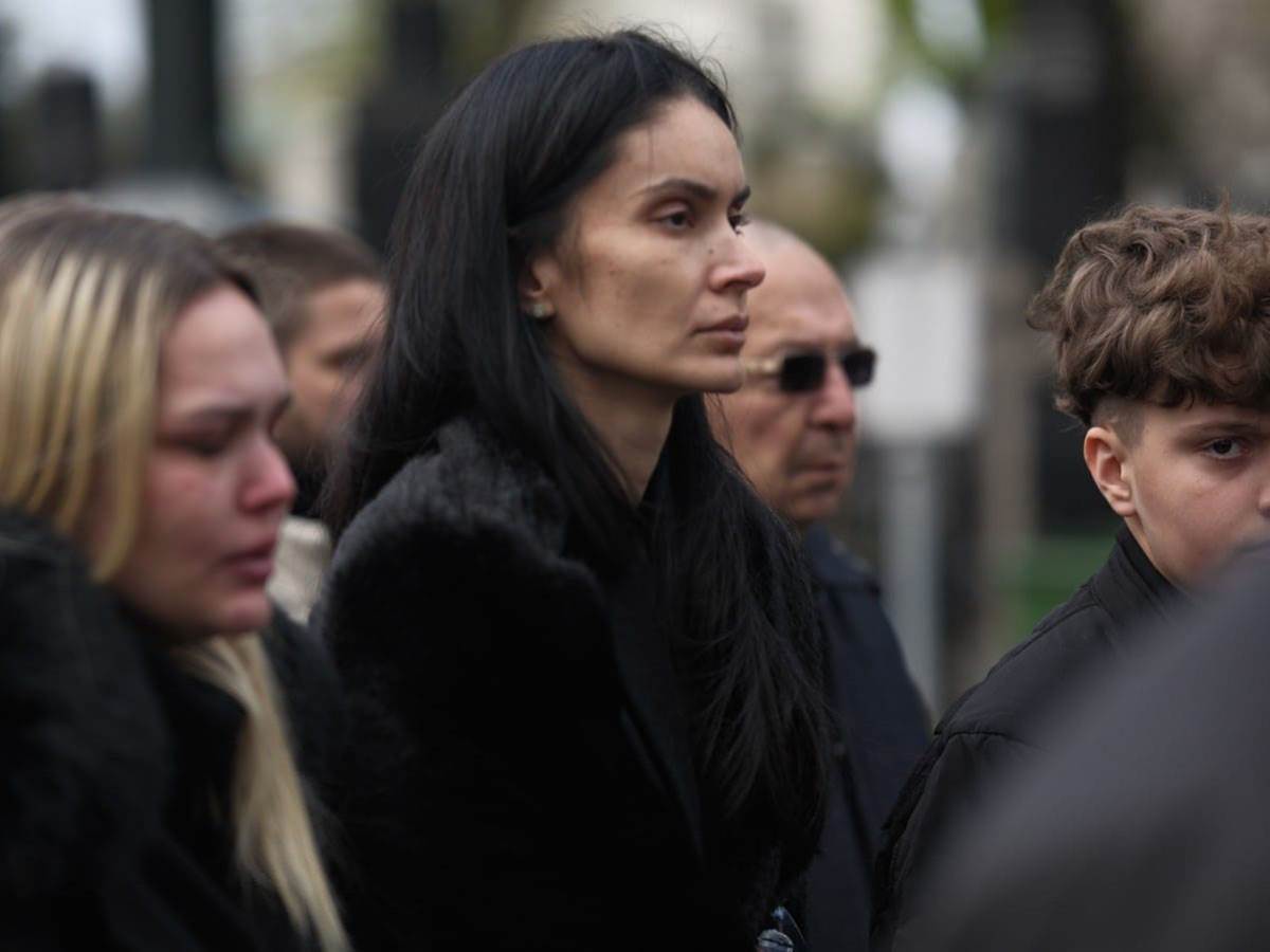 Sahrana Zeljko Rutović (20).jpg