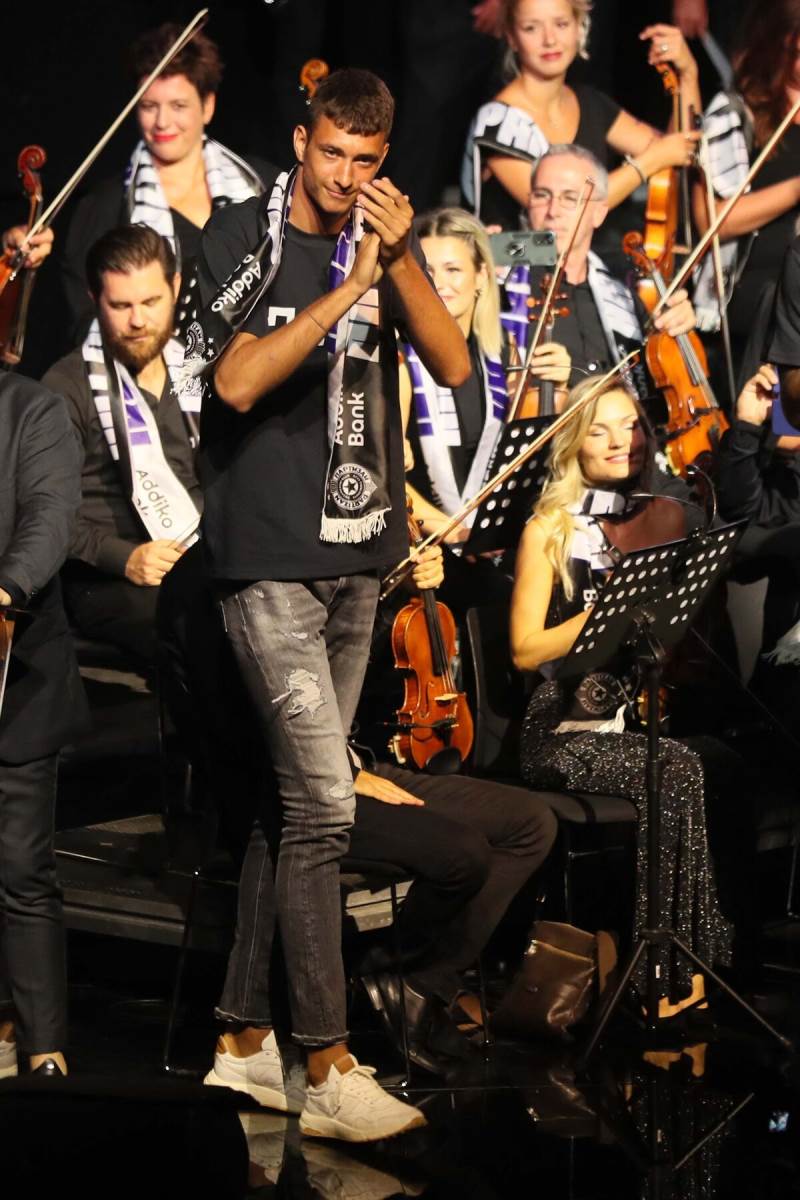 Aleksa Dimitrijevic (1).JPG