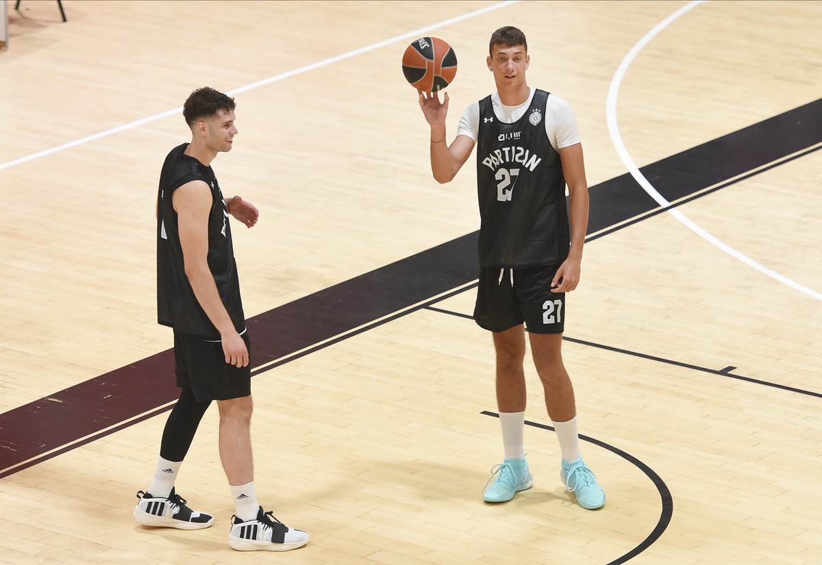 Aleksa Dimitrijevic (2).jpg