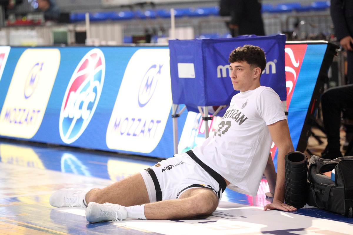 Aleksa Dimitrijevic (3).jpg