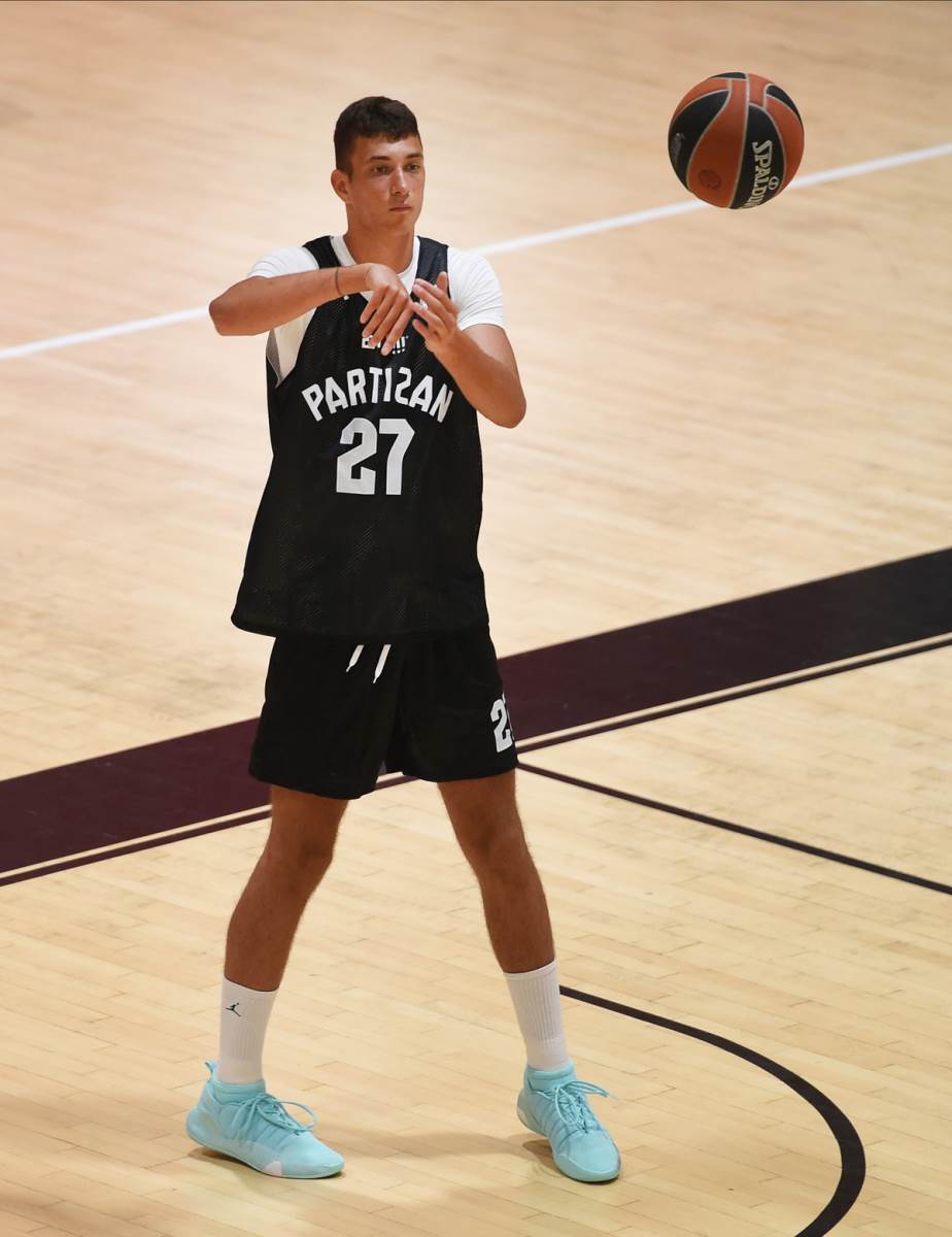 Aleksa Dimitrijevic (4).jpg