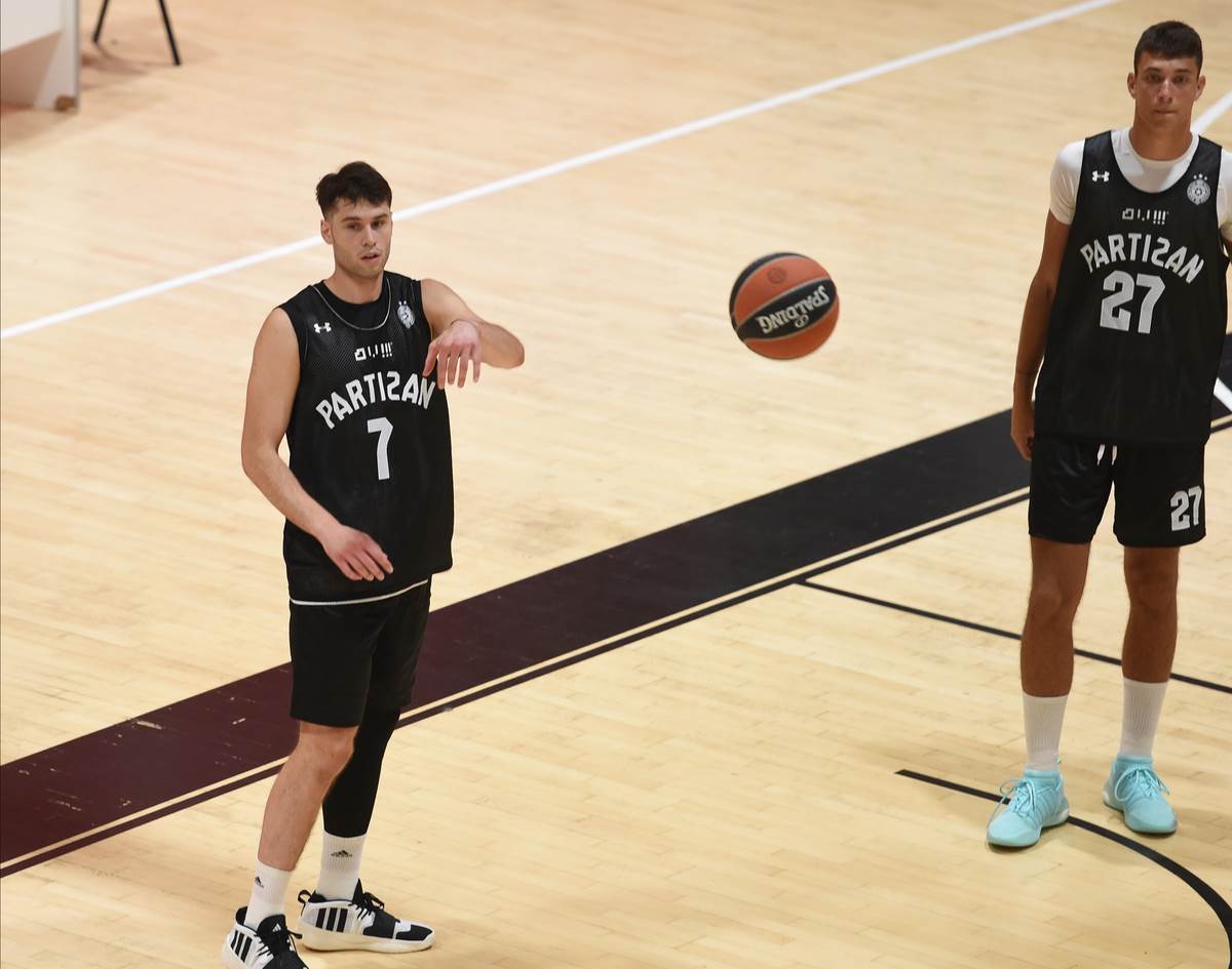 Aleksa Dimitrijevic (5).jpg