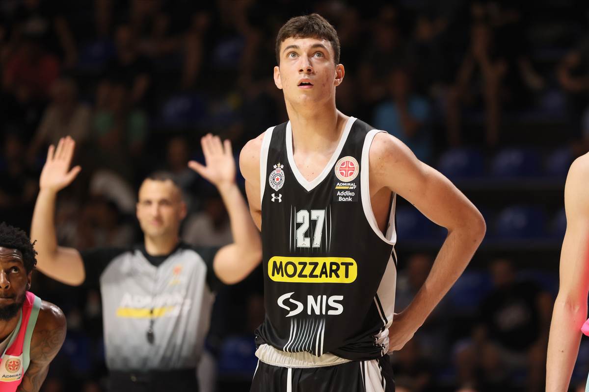 Aleksa Dimitrijevic (7).JPG