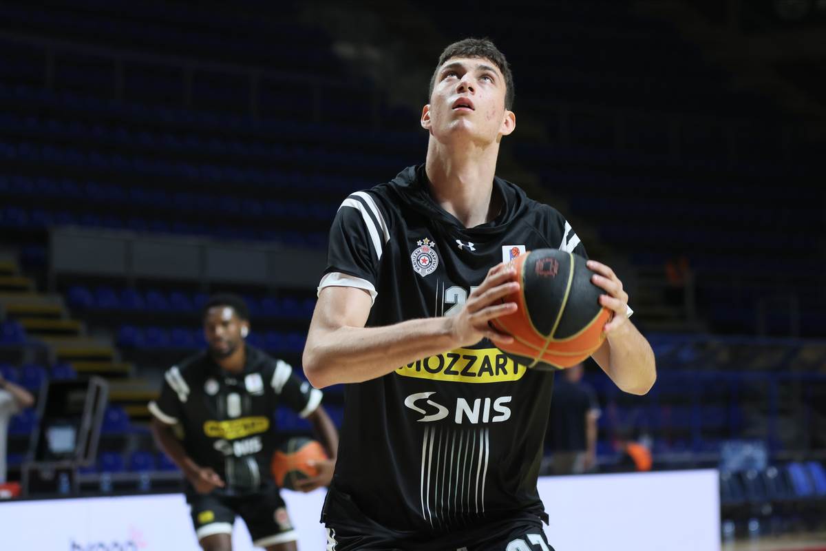 Aleksa Dimitrijevic (8).JPG