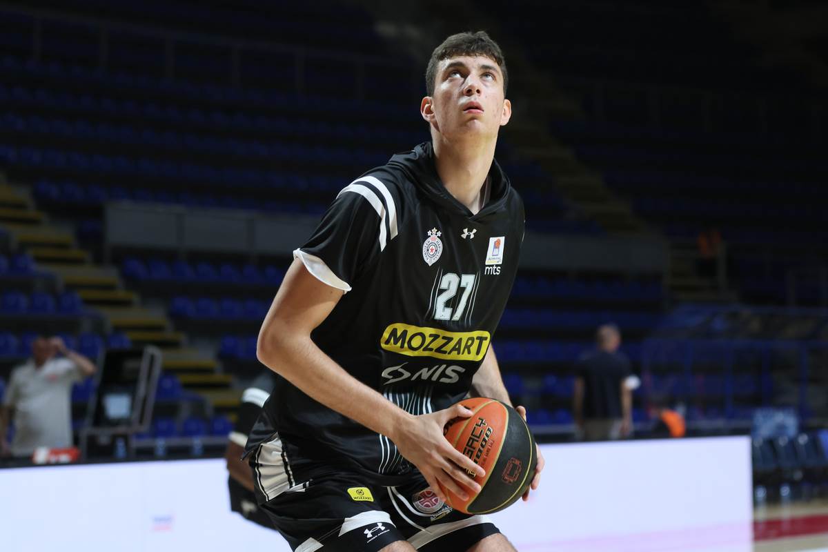 Aleksa Dimitrijevic (9).JPG