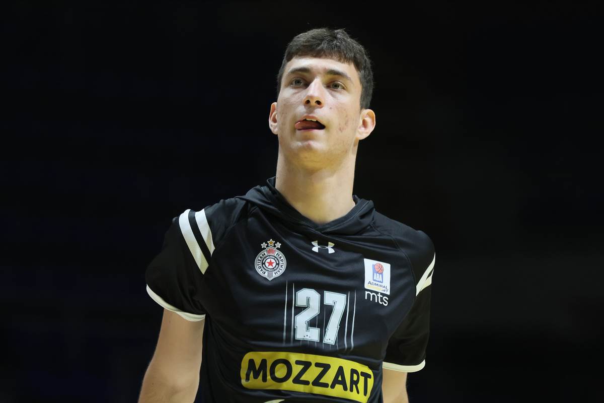Aleksa Dimitrijevic (10).JPG