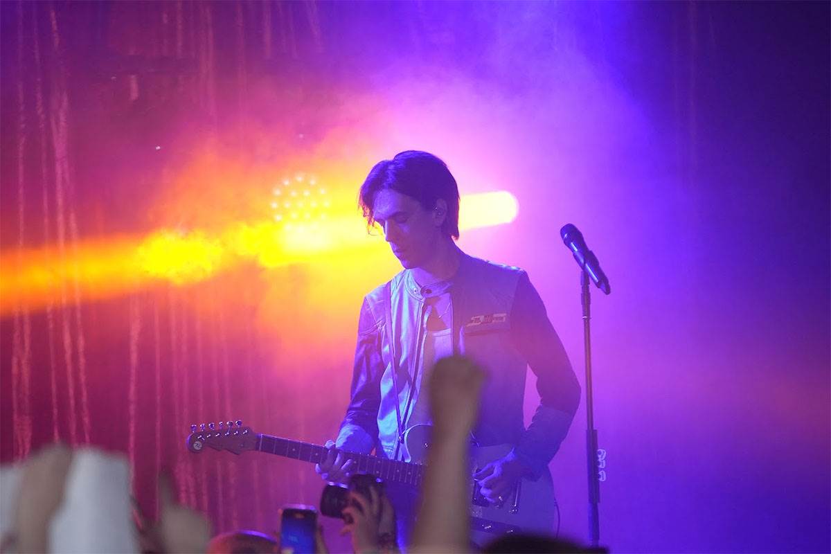 Buč Kesidi bend (1).jpg