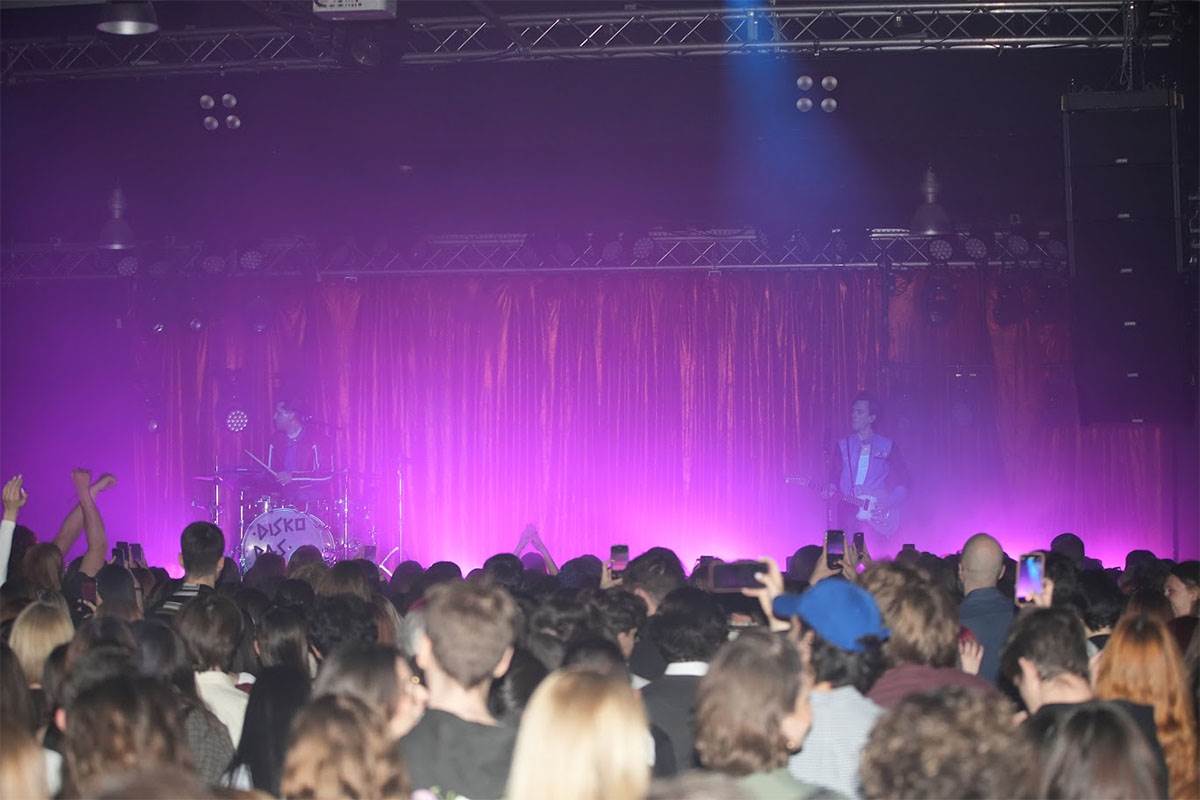 Buč Kesidi bend (2).jpg