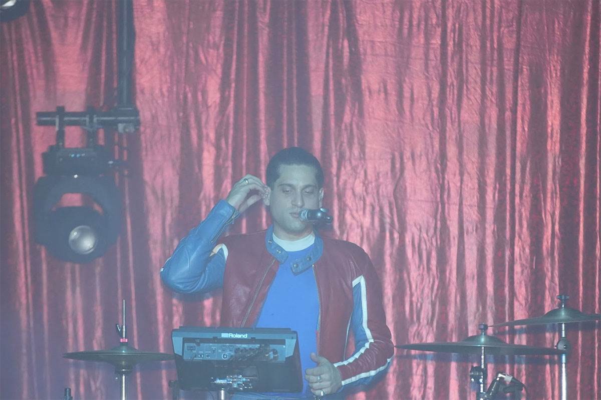 Buč Kesidi bend (5).jpg