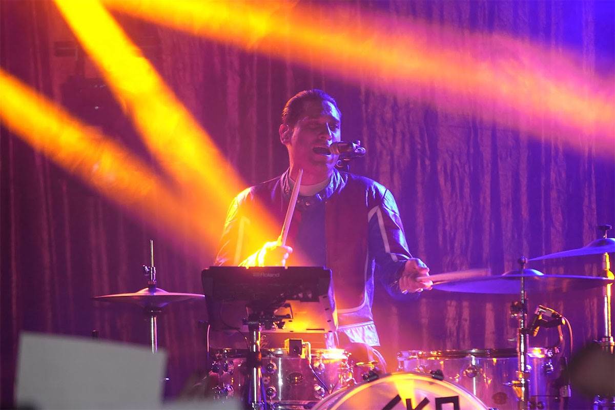 Buč Kesidi bend (6).jpg