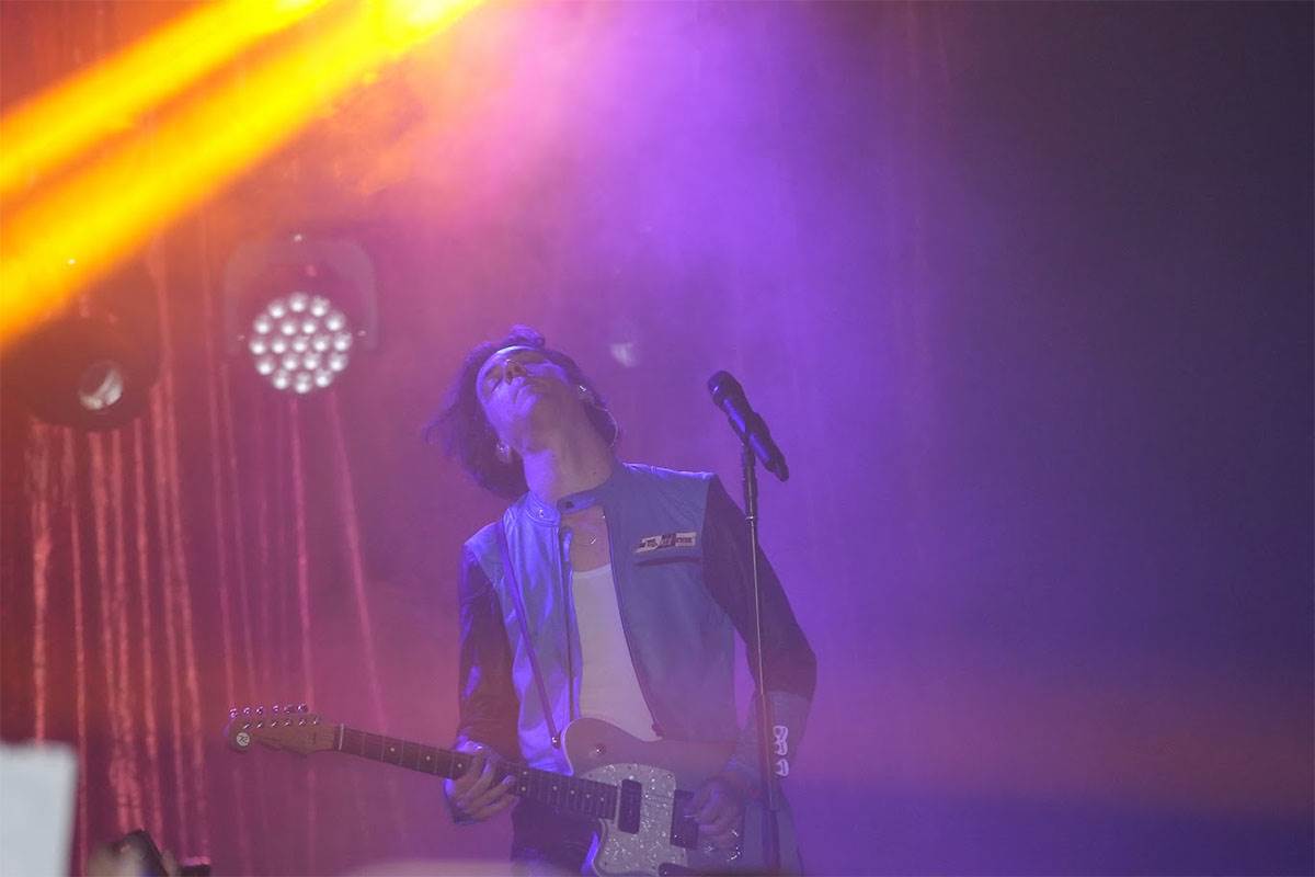 Buč Kesidi bend (8).jpg