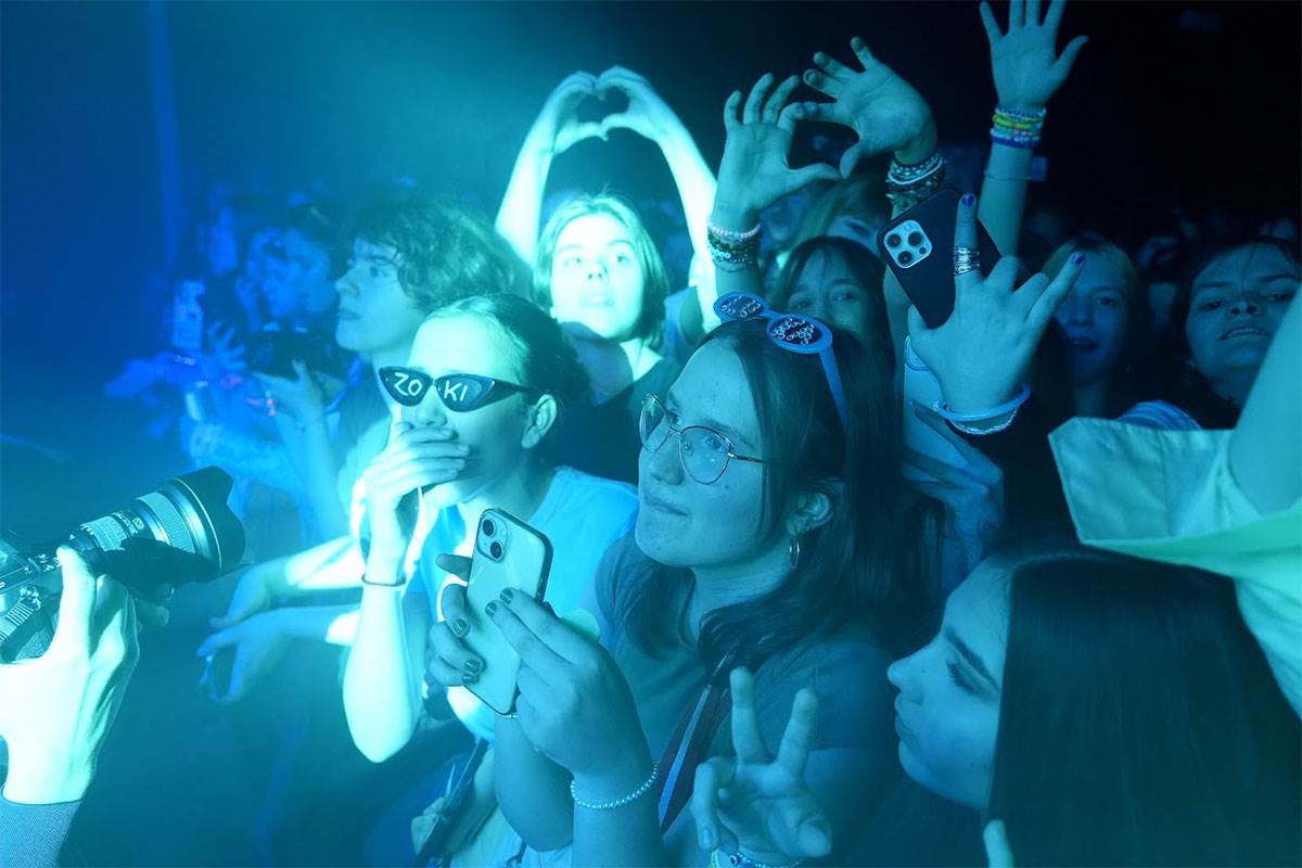 Buč Kesidi bend (9).jpg