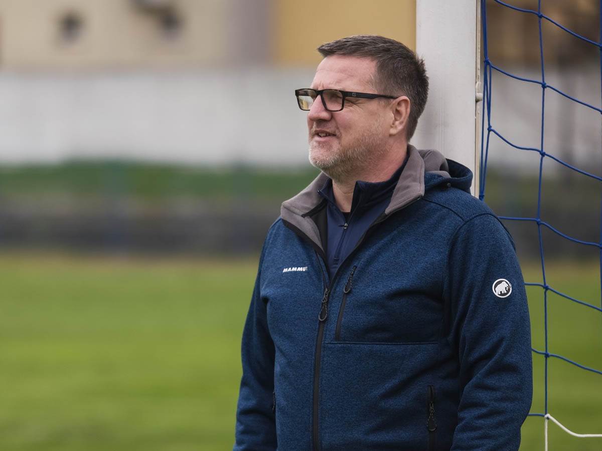 petar_divić_stefan_stojanović_ (1).jpg