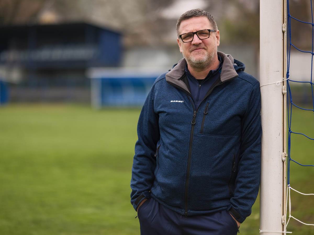 petar_divić_stefan_stojanović_ (2).jpg