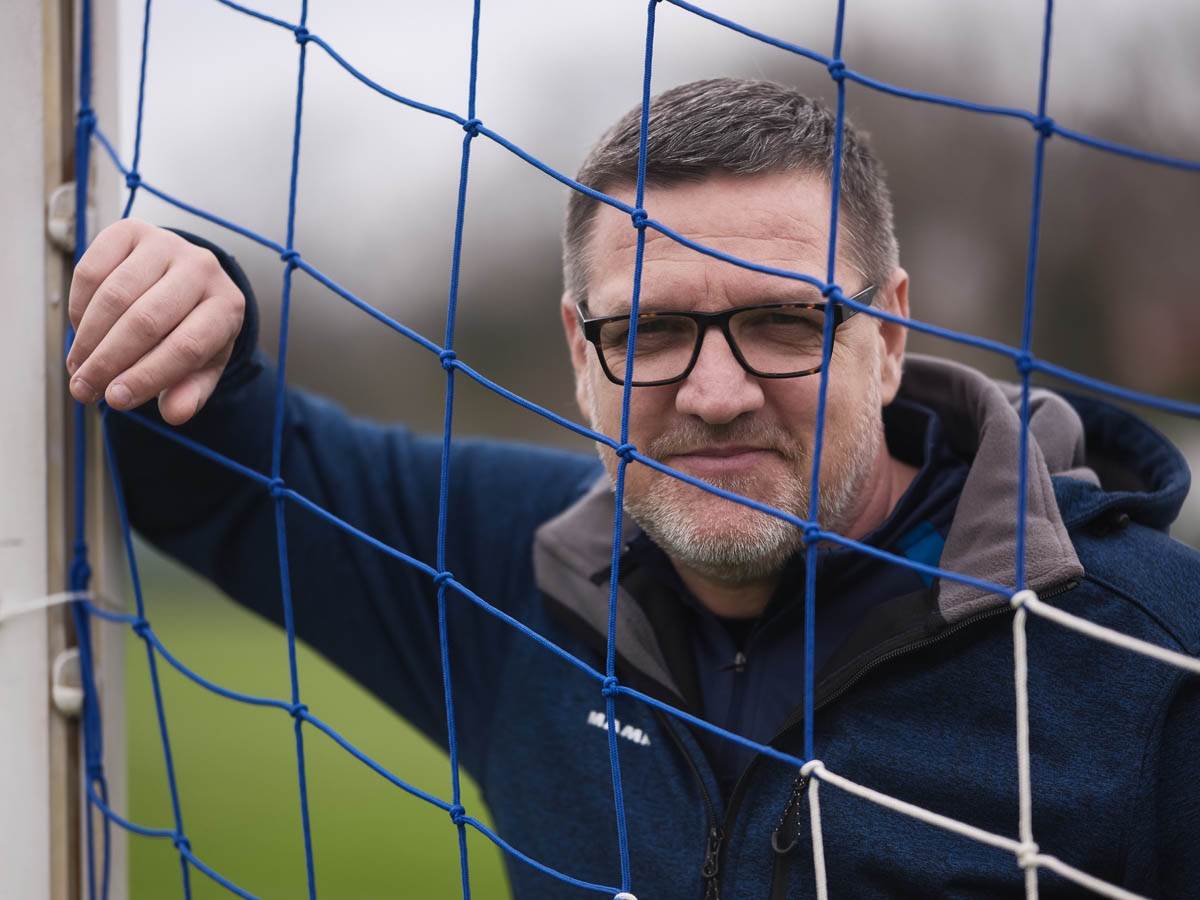 petar_divić_stefan_stojanović_ (4).jpg