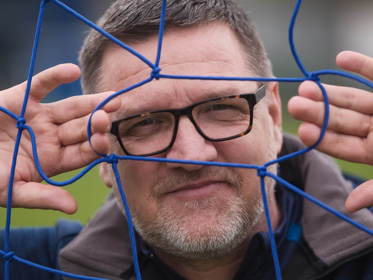 petar_divić_stefan_stojanović_ (5).jpg