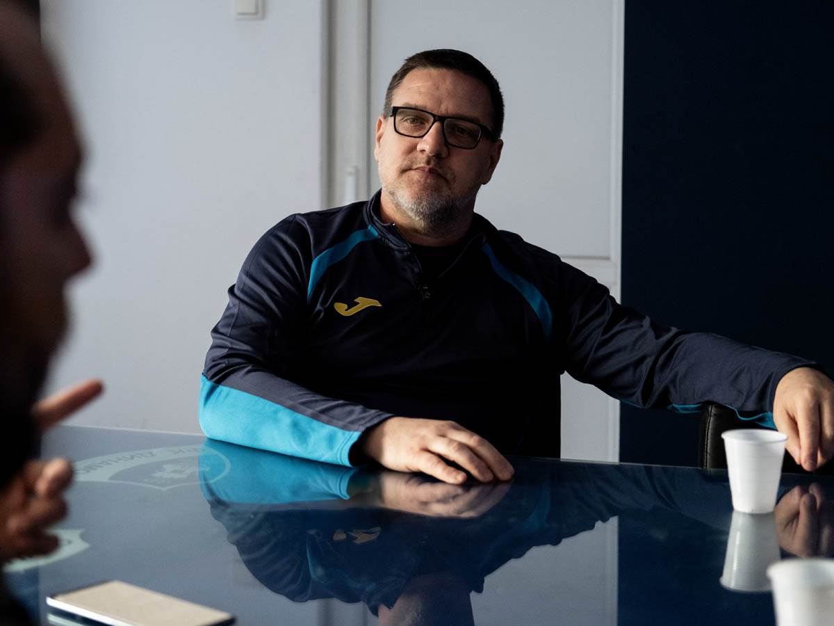 petar_divić_stefan_stojanović_ (7).jpg