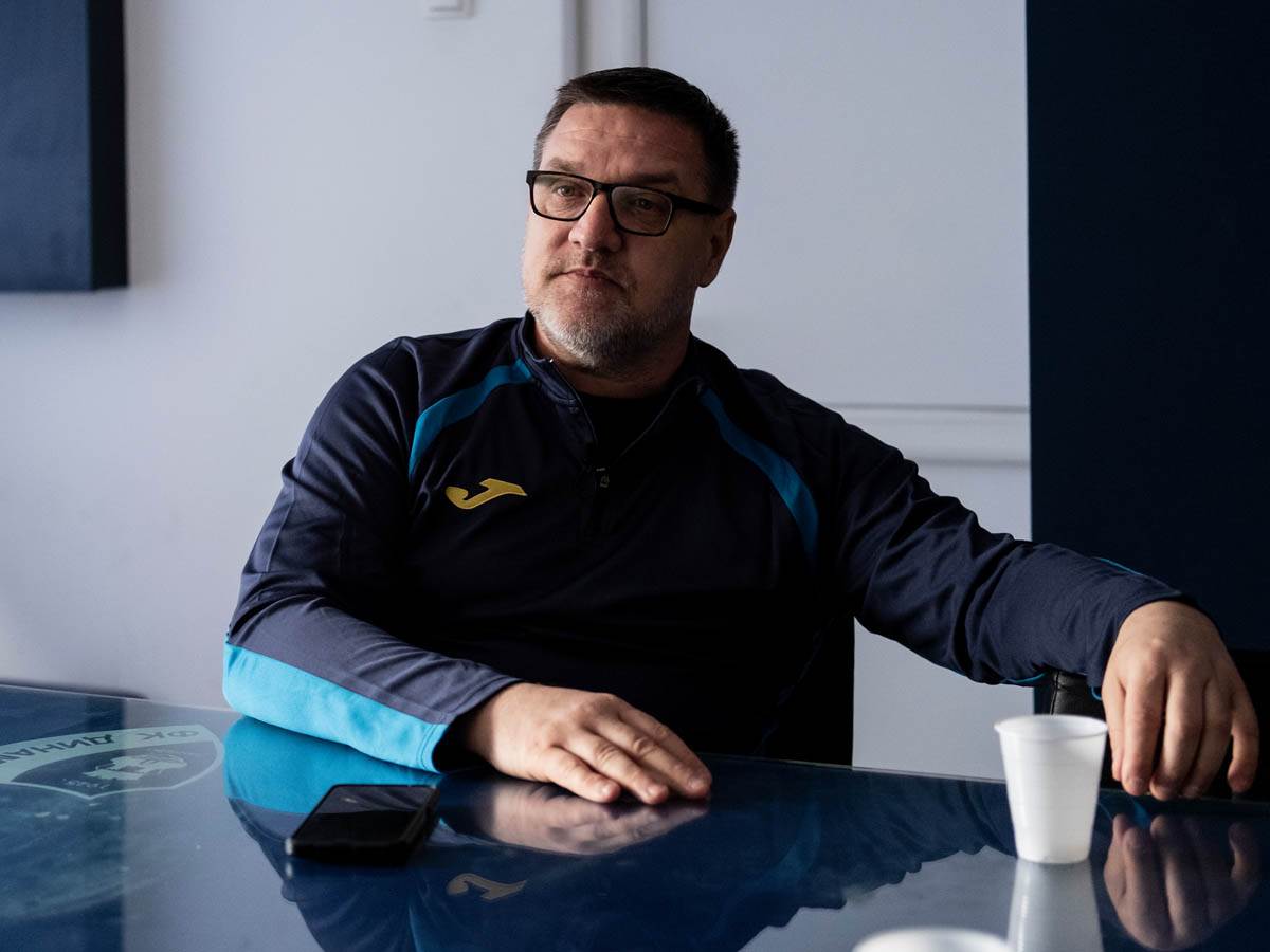 petar_divić_stefan_stojanović_ (8).jpg