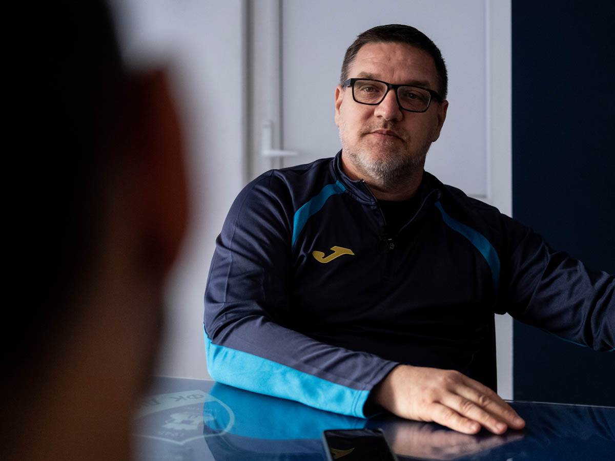 petar_divić_stefan_stojanović_ (9).jpg