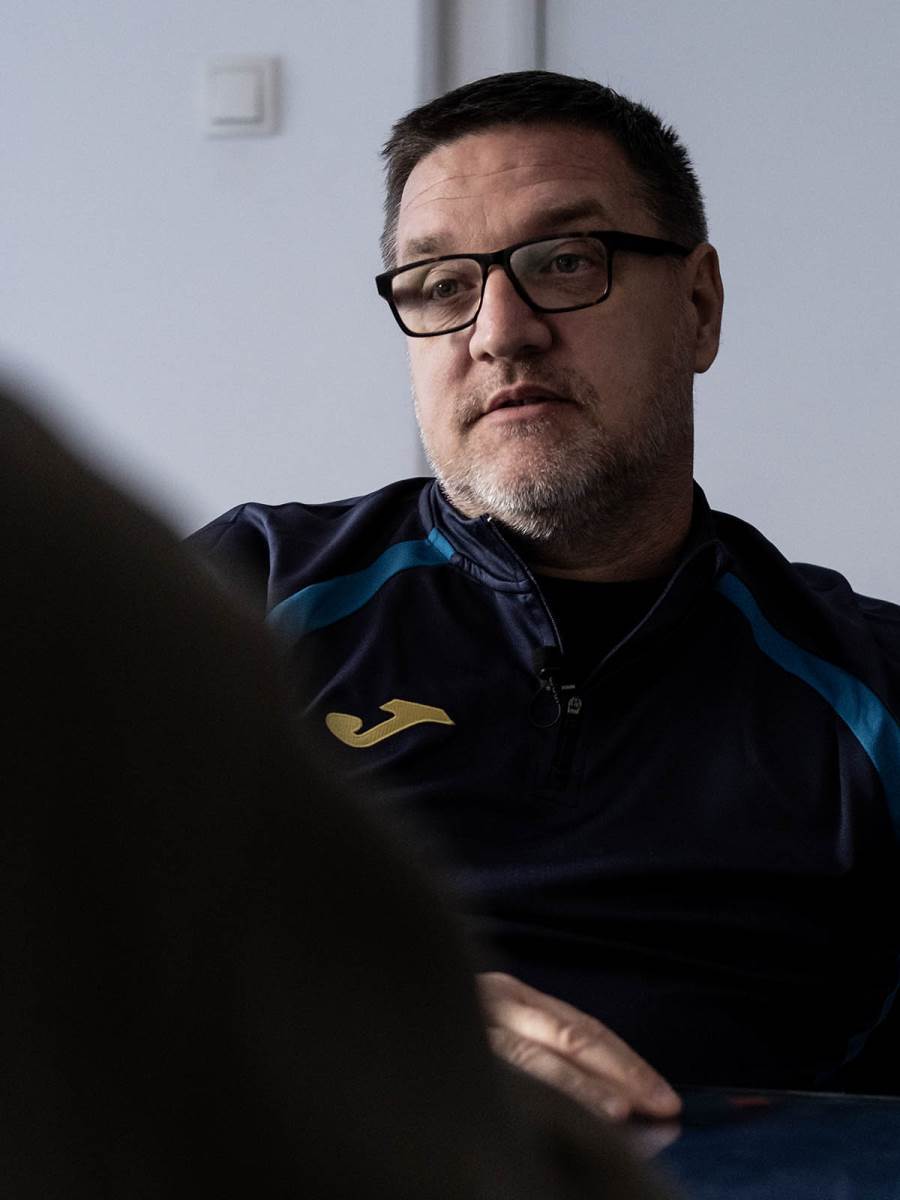 petar_divić_stefan_stojanović_ (10).jpg