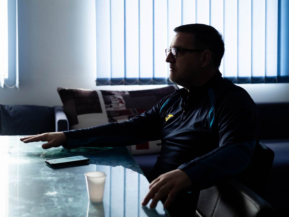 petar_divić_stefan_stojanović_ (11).jpg