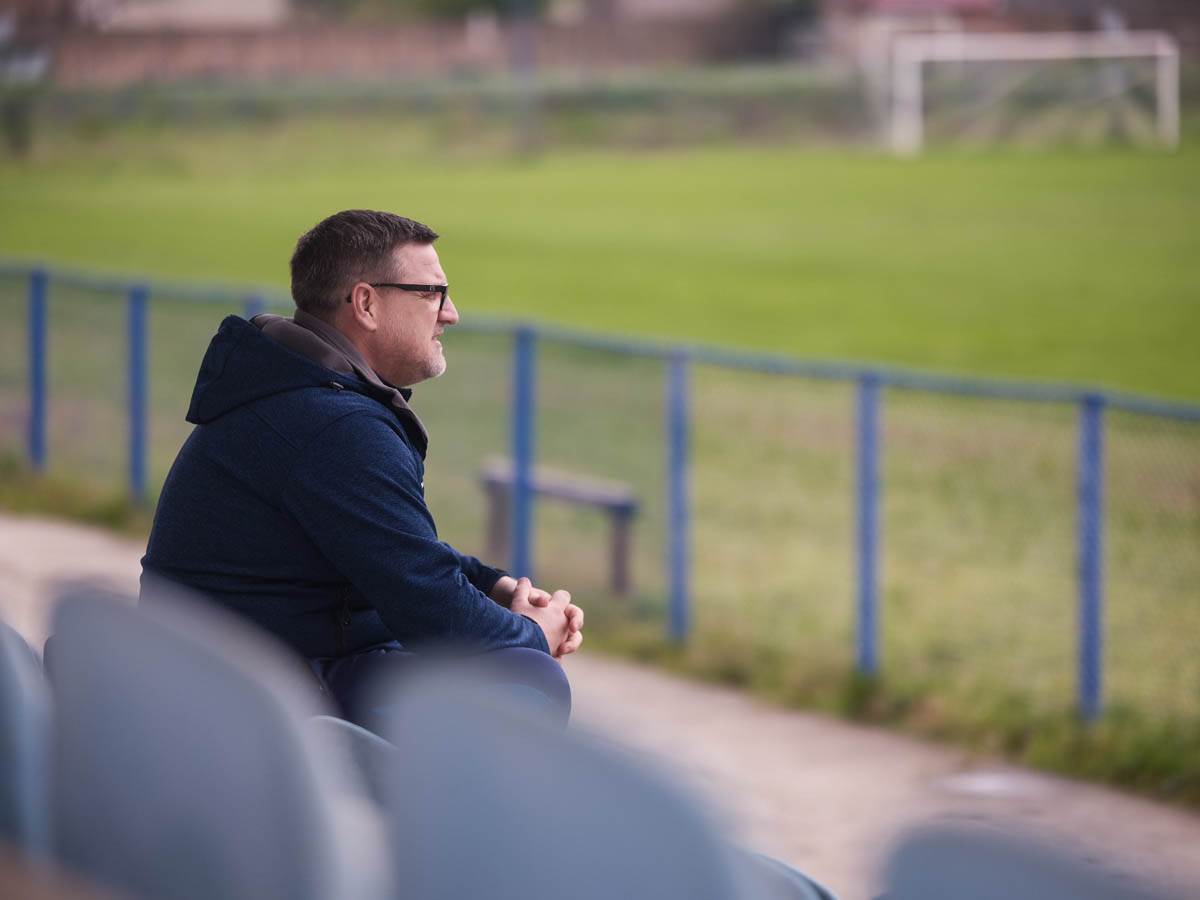 petar_divić_stefan_stojanović_ (31).jpg