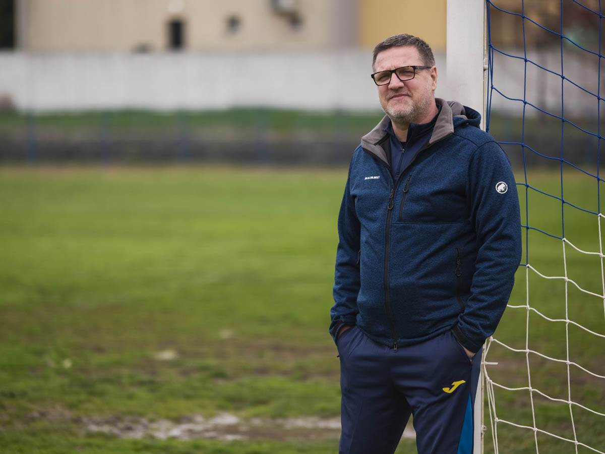 petar_divić_stefan_stojanović_ (32).jpg