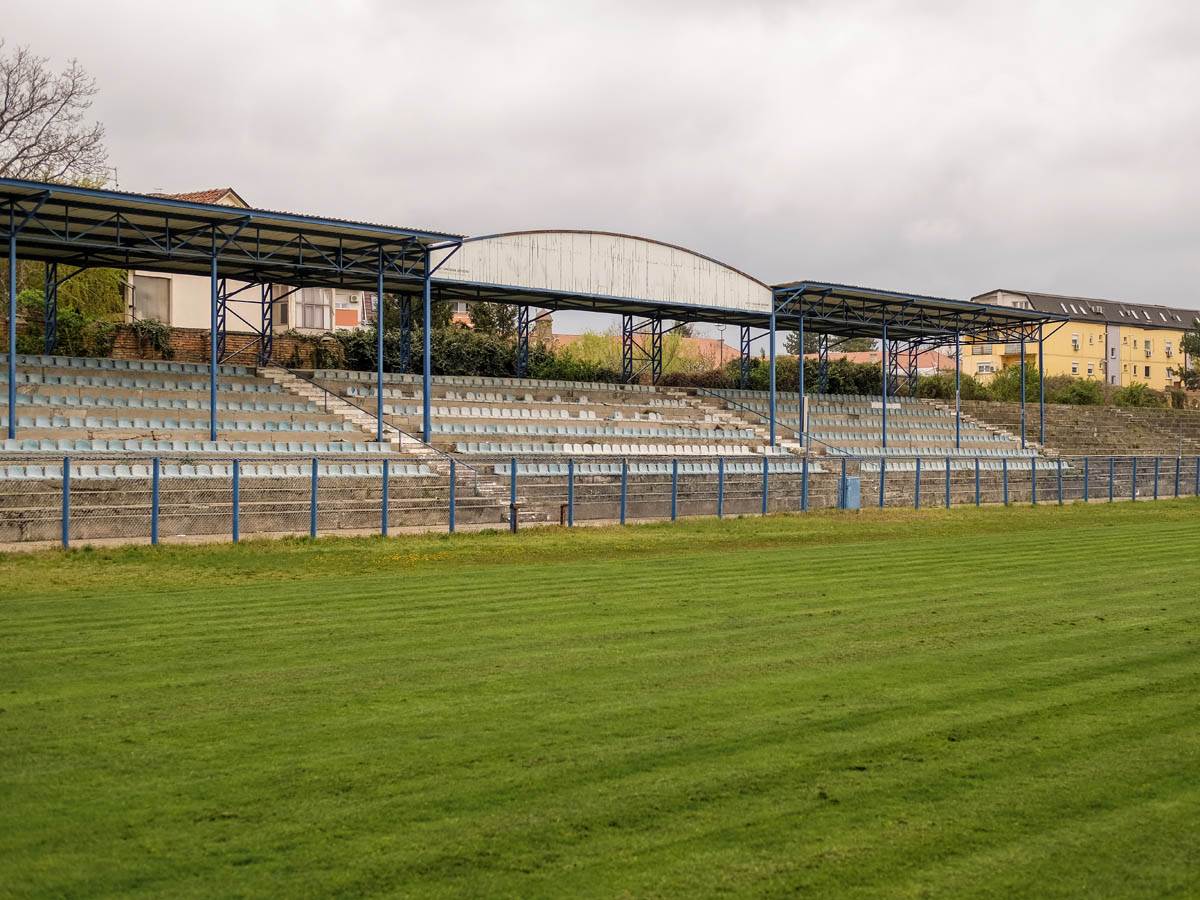 fk_dinamo_pančevo_petar_divić_stefan_stojanović_ (16).jpg