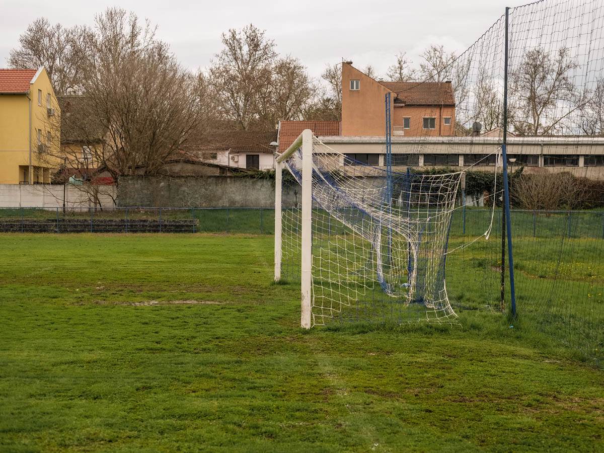 fk_dinamo_pančevo_petar_divić_stefan_stojanović_ (17).jpg