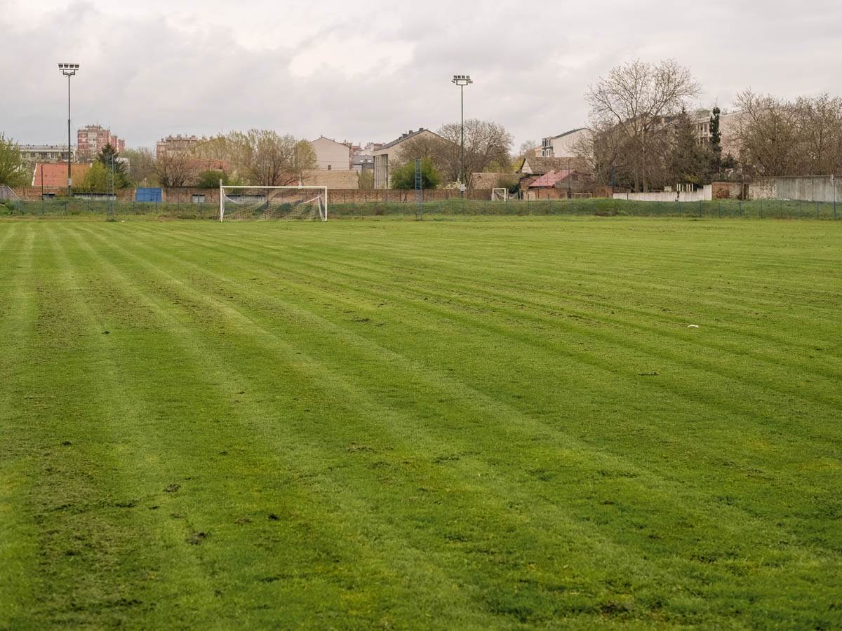 fk_dinamo_pančevo_petar_divić_stefan_stojanović_ (18).jpg