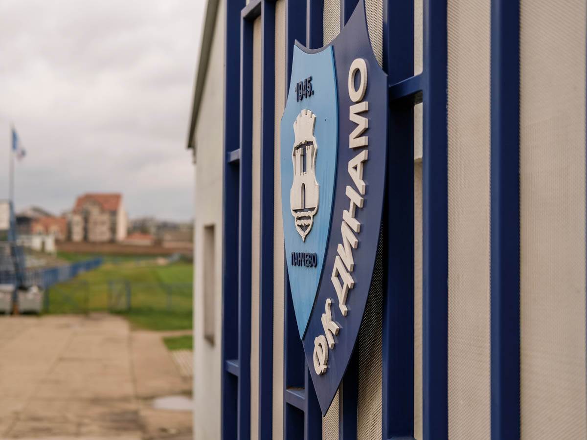 fk_dinamo_pančevo_petar_divić_stefan_stojanović_ (19).jpg