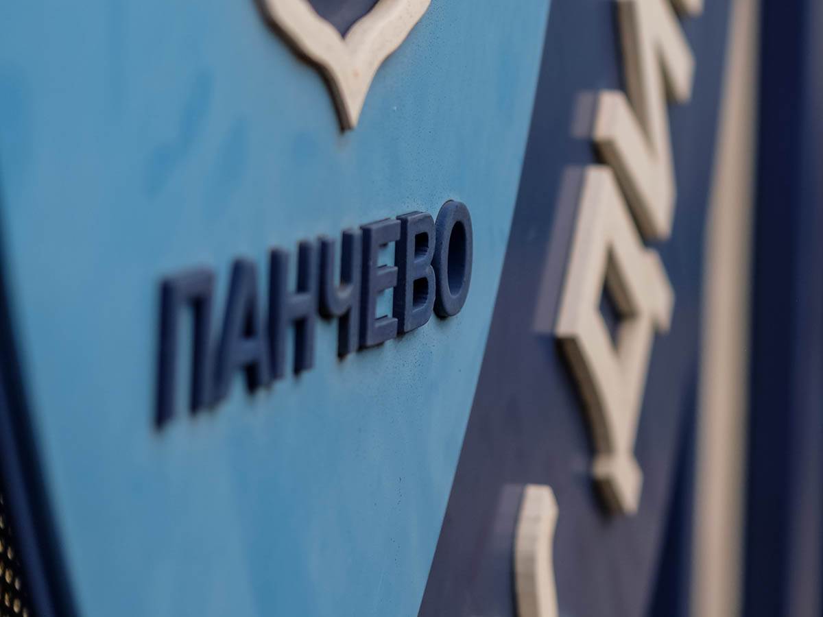 fk_dinamo_pančevo_petar_divić_stefan_stojanović_ (21).jpg