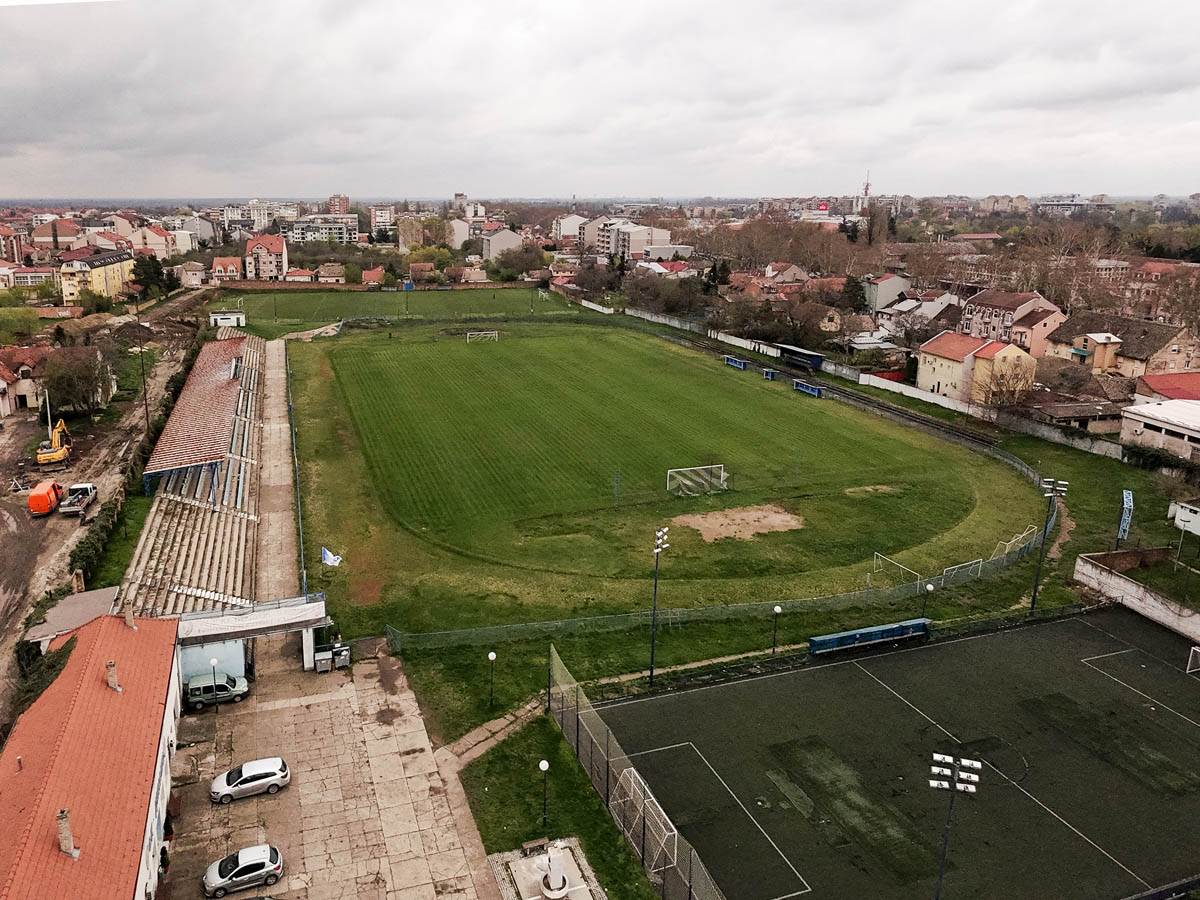 fk_dinamo_pančevo_petar_divić_stefan_stojanović_ (22).jpg