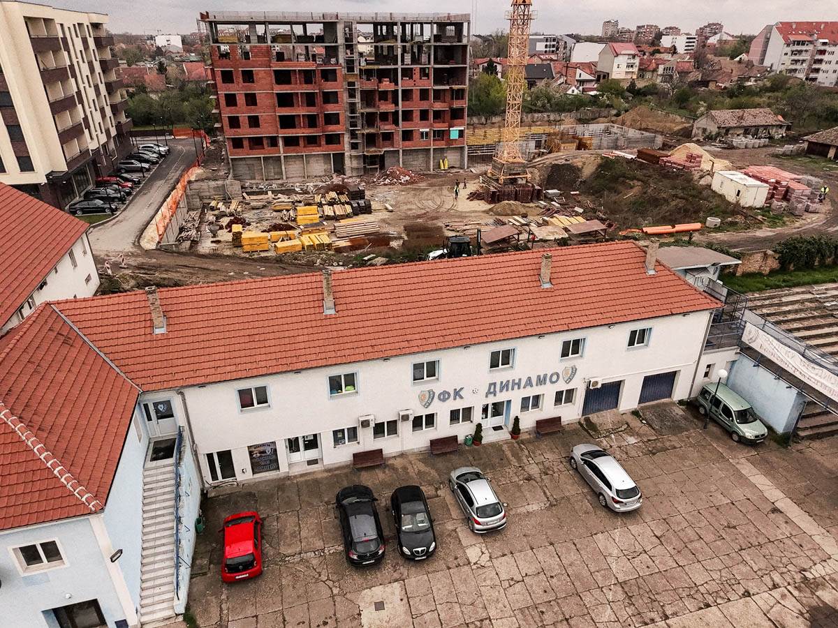 fk_dinamo_pančevo_petar_divić_stefan_stojanović_ (23).jpg