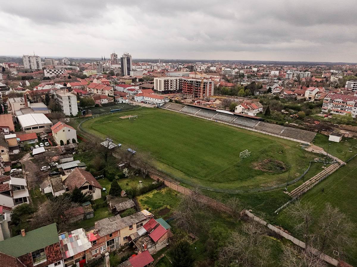 fk_dinamo_pančevo_petar_divić_stefan_stojanović_ (24).jpg