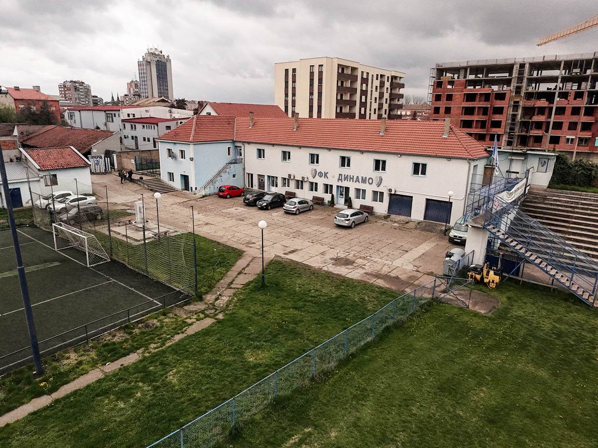 fk_dinamo_pančevo_petar_divić_stefan_stojanović_ (25).jpg