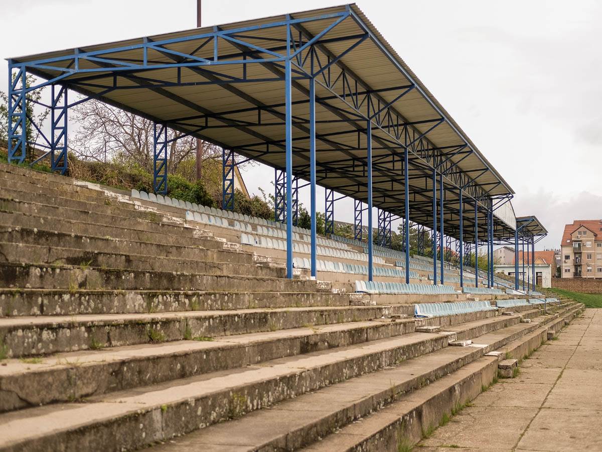 fk_dinamo_pančevo_petar_divić_stefan_stojanović_ (26).jpg