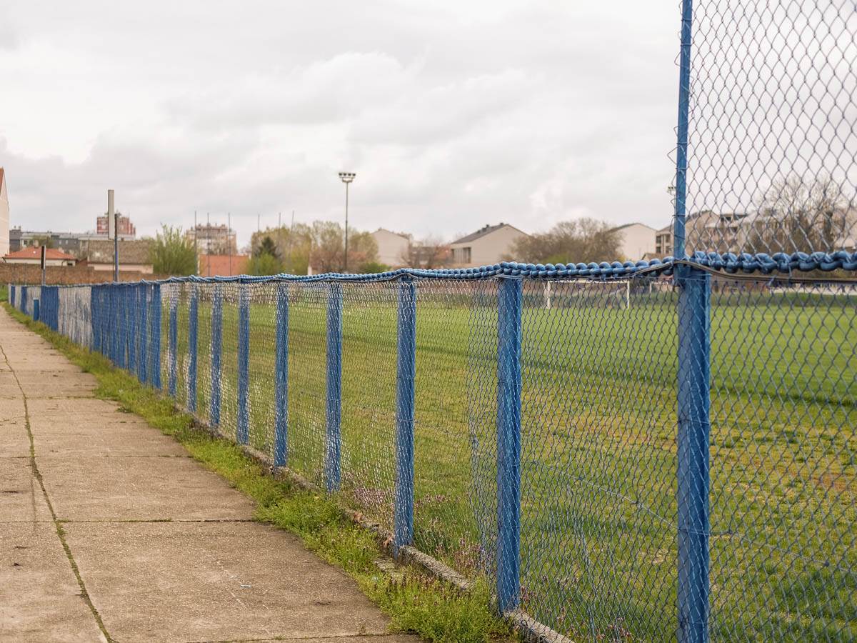 fk_dinamo_pančevo_petar_divić_stefan_stojanović_ (27).jpg