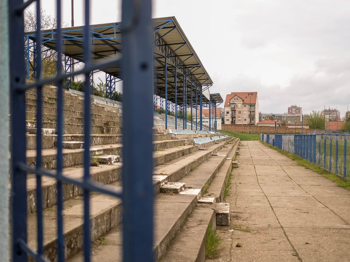 fk_dinamo_pančevo_petar_divić_stefan_stojanović_ (28).jpg