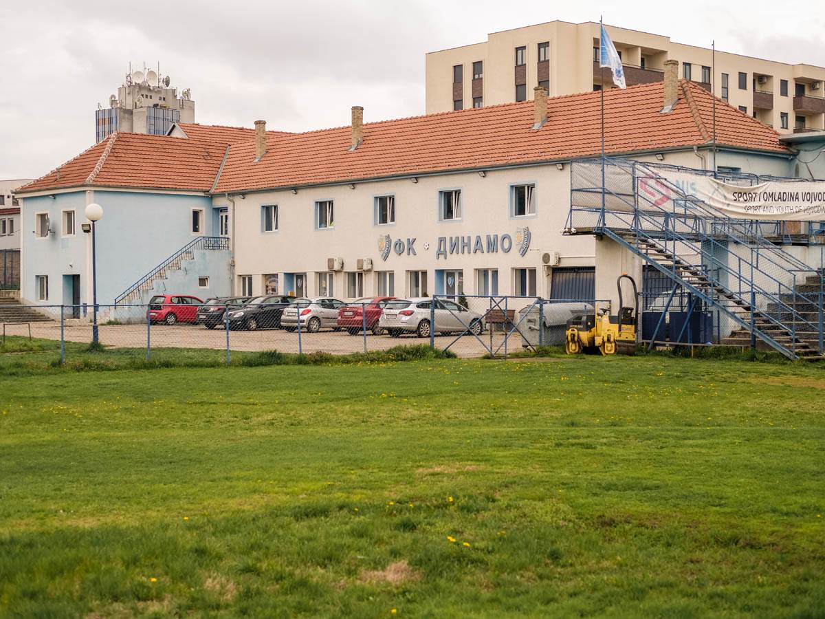 fk_dinamo_pančevo_petar_divić_stefan_stojanović_ (29).jpg