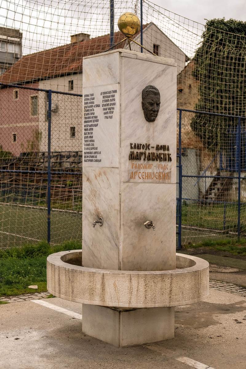 petar_divić_stefan_stojanović_ (19).jpg