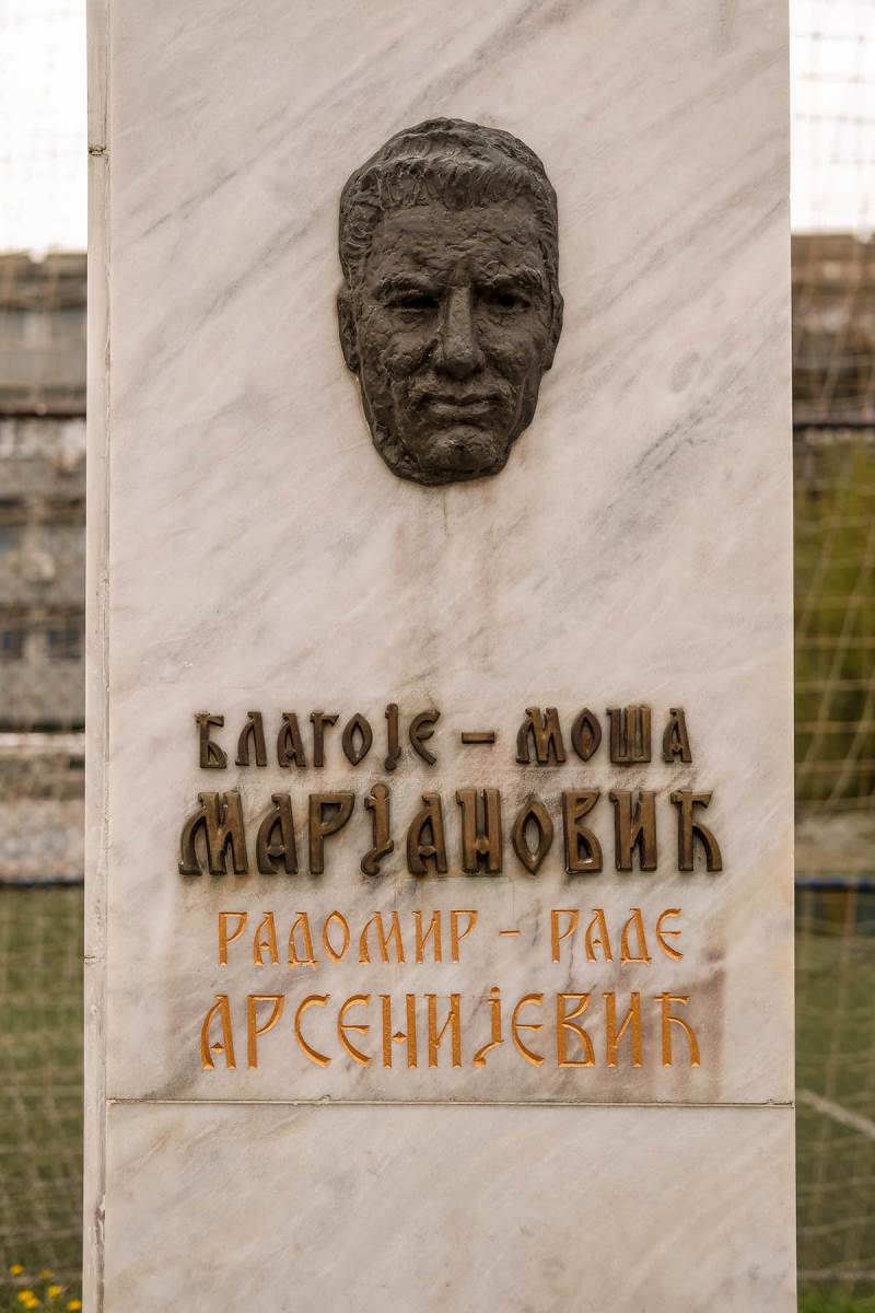 petar_divić_stefan_stojanović_ (21).jpg